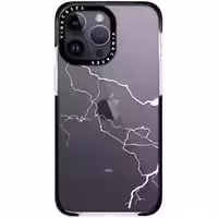 کاور VINA مناسب iPhone 16