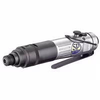 پیچ گوشتی بادی اس پی مستقیم مدل SP-1800A