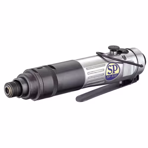 پیچ گوشتی بادی اس پی مستقیم مدل SP-1800A