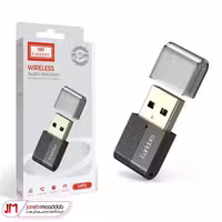 دانگل بلوتوث ارلدام مدل M90