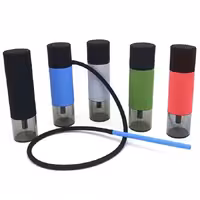 قلیون همراه HOOKAH