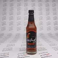 سس فلفل تند آمازون Amazon حجم 97 میل