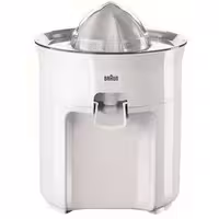 آب مرکبات گیری براون CJ3050