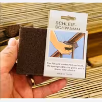 اسکاج سمباده ای | amazonchi