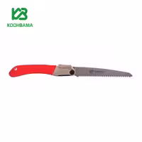 اره تاشو جیبی XINGSHUO مدل XS-502