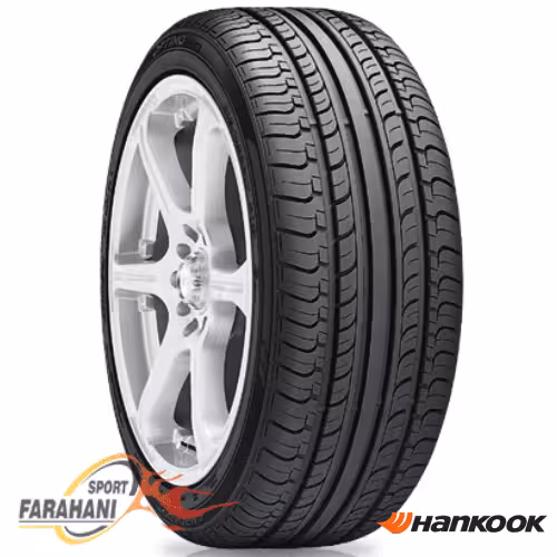 لاستیک هانکوک سایز 225/45R19 مدل Optimo K416