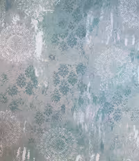 بک دراپ چوبی کد 251