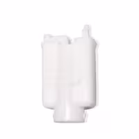 صافی بنزین کیا اپیروس