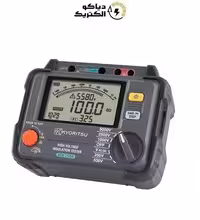 میگر دیجیتال کیوریتسو مدل 3125A