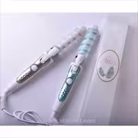 اتو مو بابلیس مو
