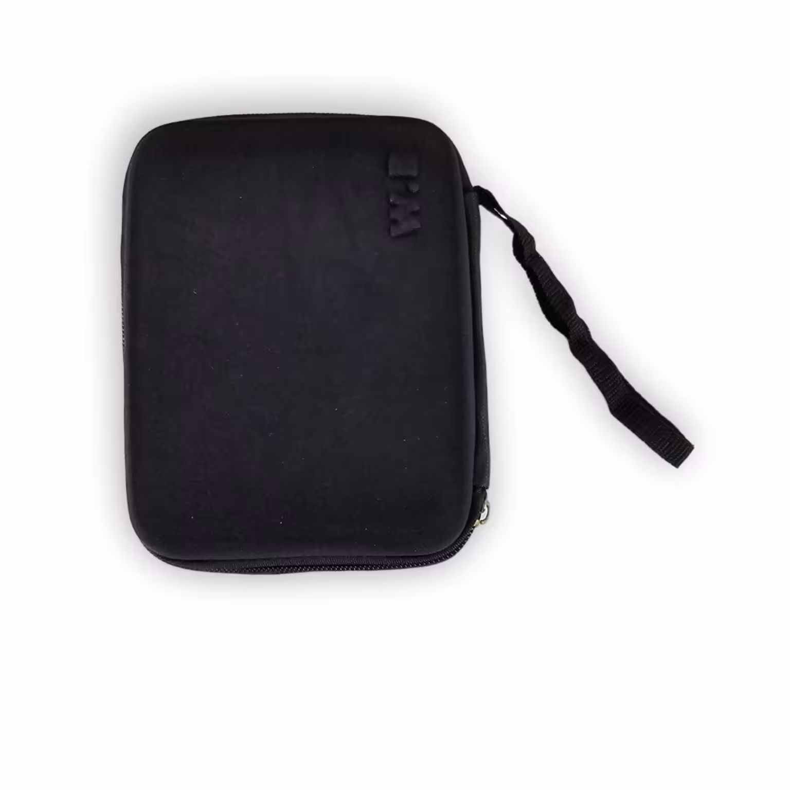 کیف هارد اکسترنال wd مشکی