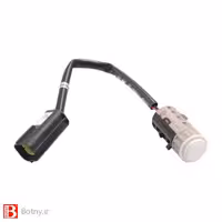 سنسور دنده عقب یا پارک خودروی هیوندای جنسیس 2011 – 2014