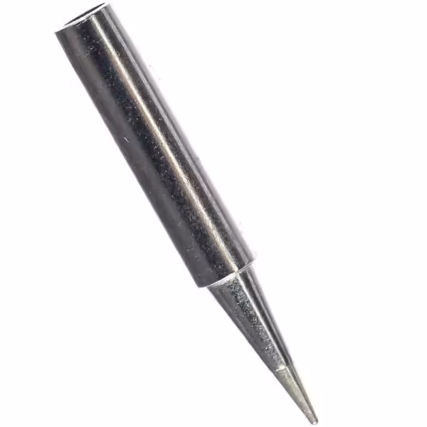 نوک هویه پروسکیت مدل 5SI-216N-B