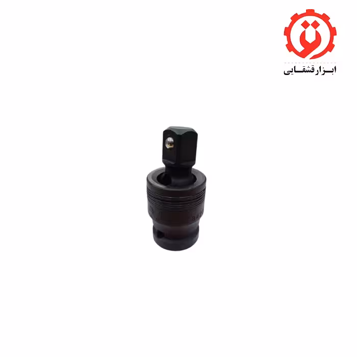 لقلقه درایو 1/2 فشارقوی هنس مدل 84201B