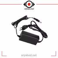 آداپتور 3 آمپر EYE GUARD