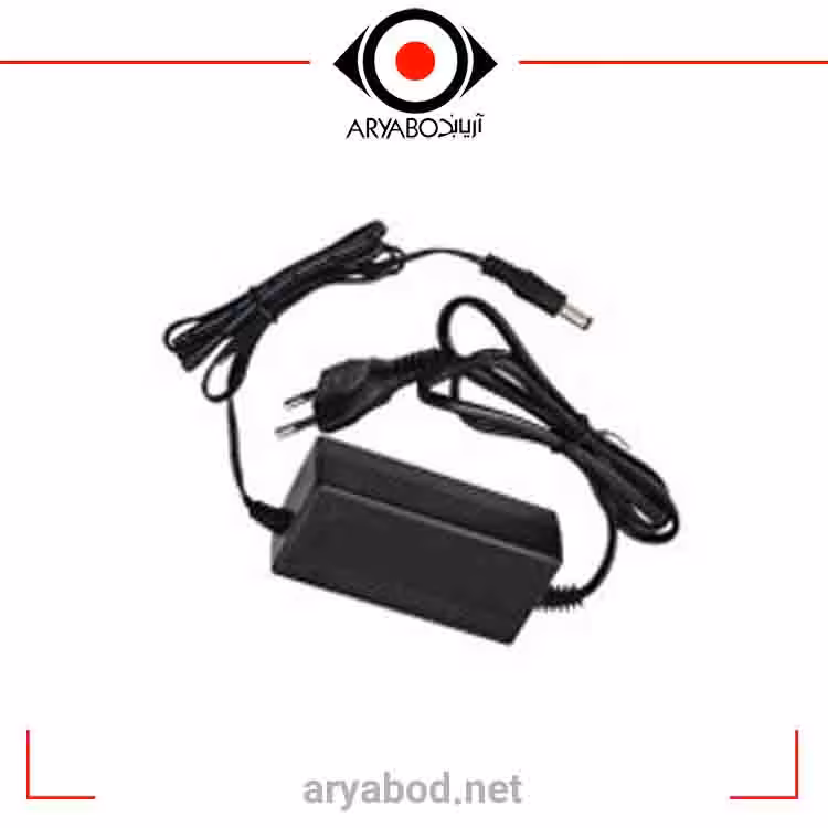 آداپتور 3 آمپر EYE GUARD