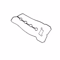 واشر درب سوپاپ هیوندای i40