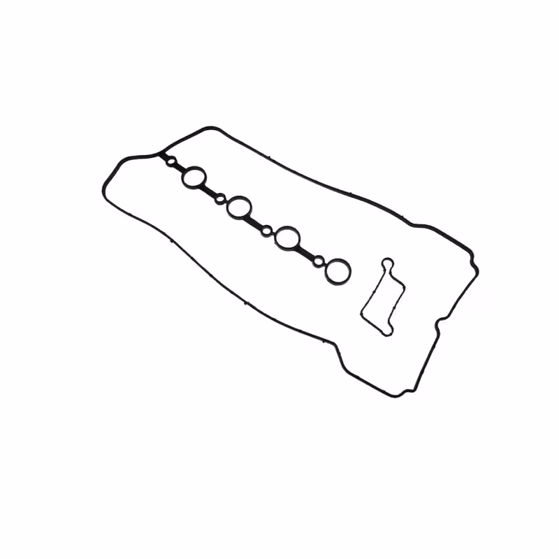 واشر درب سوپاپ هیوندای i40