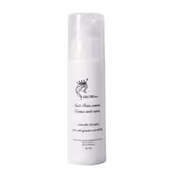 کرم ضد جوش دل موناکو 30 میلی لیتری Del Monaco Anti Acne Cream