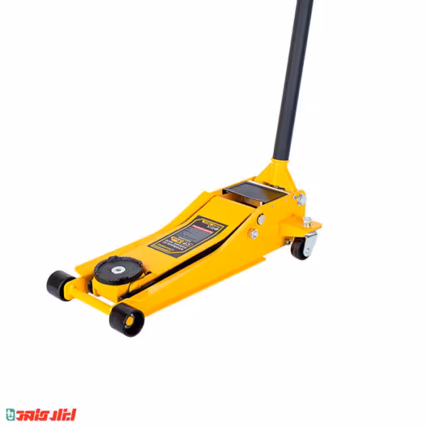 جک سوسماری 3 تن کورسی کنزاکس مدل 7853