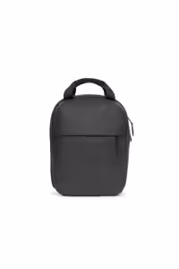 کوله پشتی رنگ UNISEX TECUM TOTE Eastpak