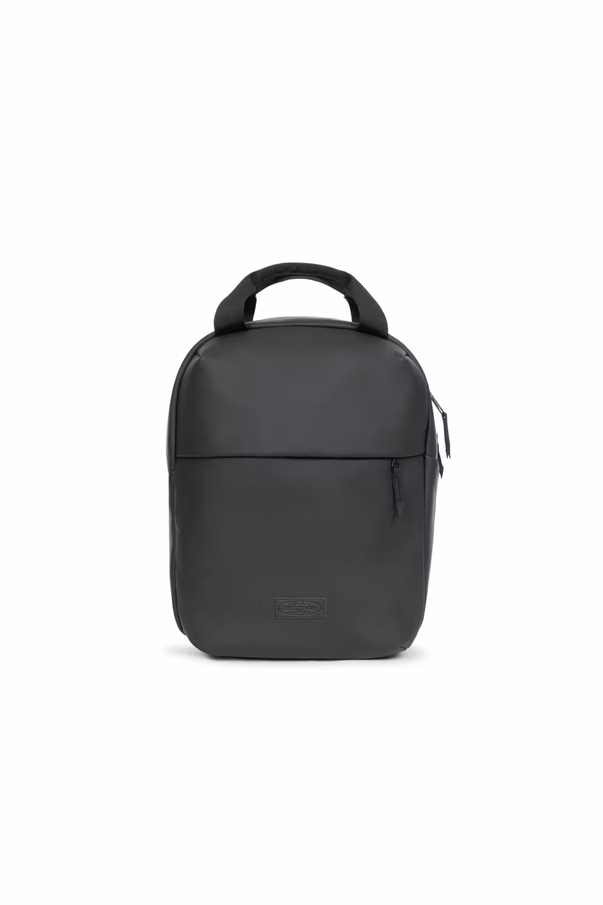 کوله پشتی رنگ UNISEX TECUM TOTE Eastpak
