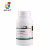 کود فیتو پی اچ گارد (PHYTO PH GUARD) عمده بسته 6 عددی