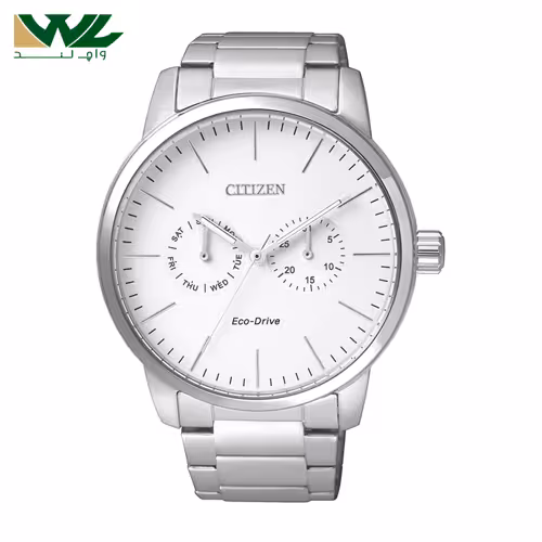 ساعت سیتیزن AO9040-52A
