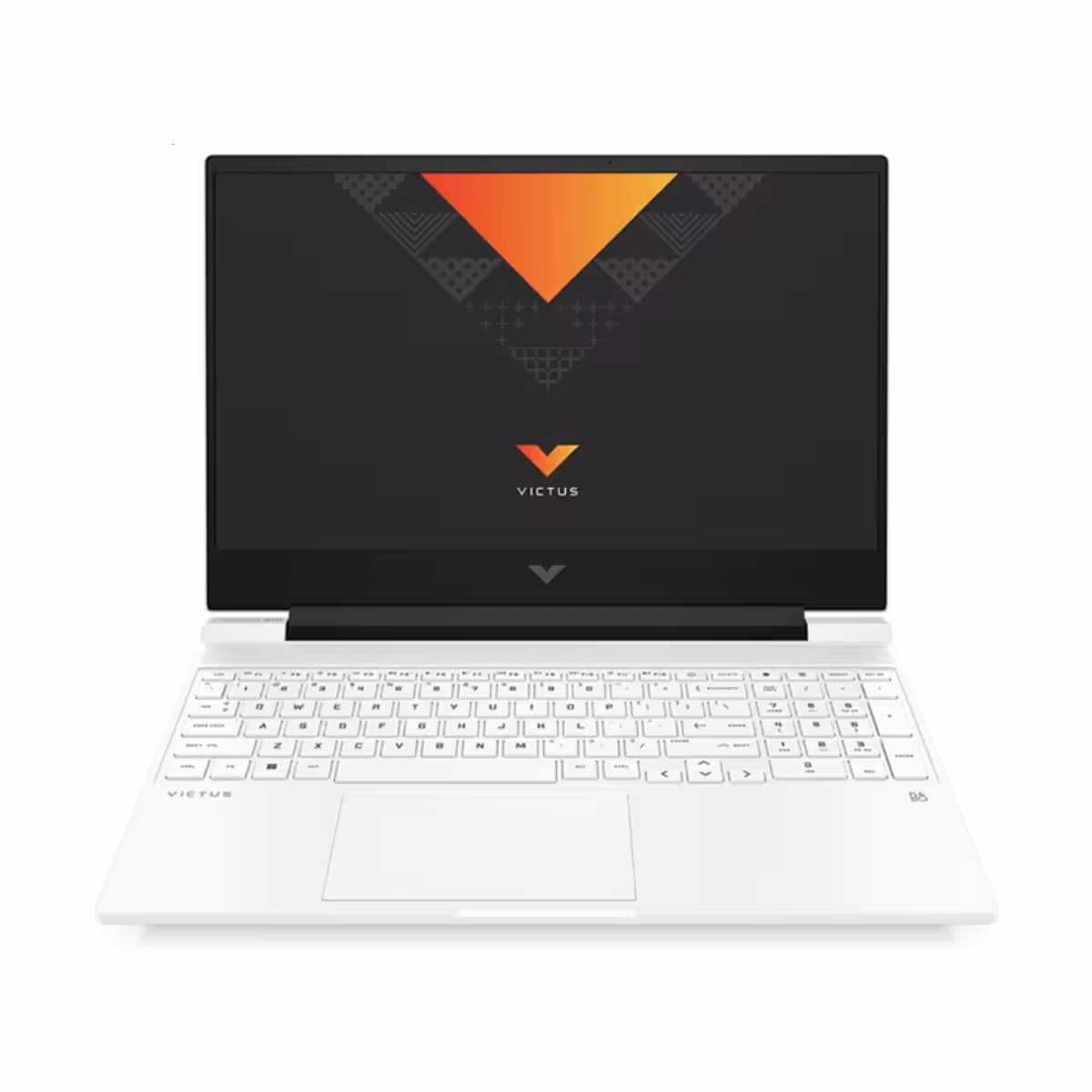 قیمت لپ تاپ اچ پی Victus 15 fa1033nn i5 12500H 16GB 512GB 4060