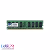 رم توینموس 4 گیگابایت فرکانس 2400 مگاهرتز