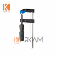 تنگ دستی 200در50 نوا NTF-4053