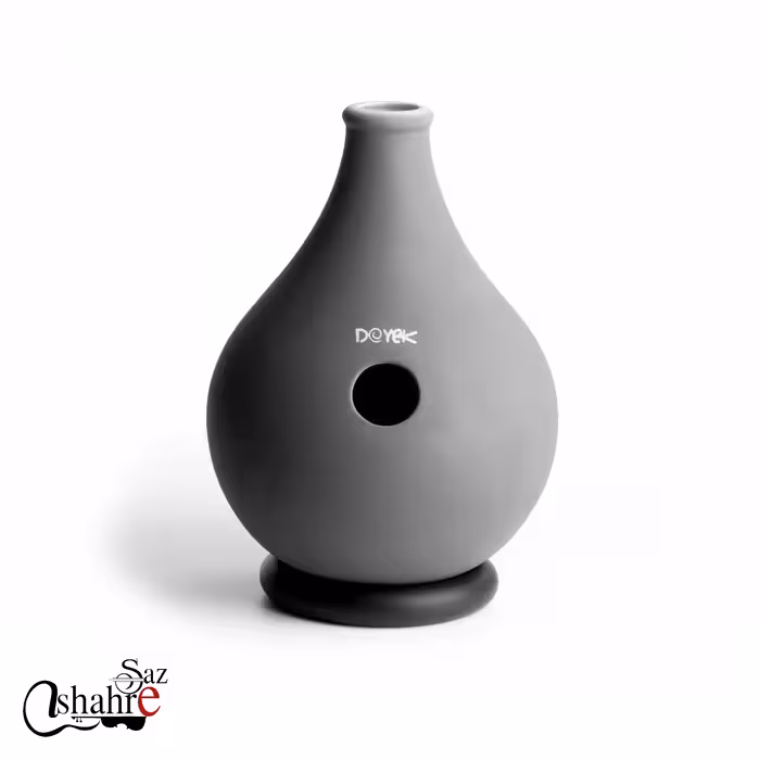 کوزه دویک مدل UDL2 (Large)