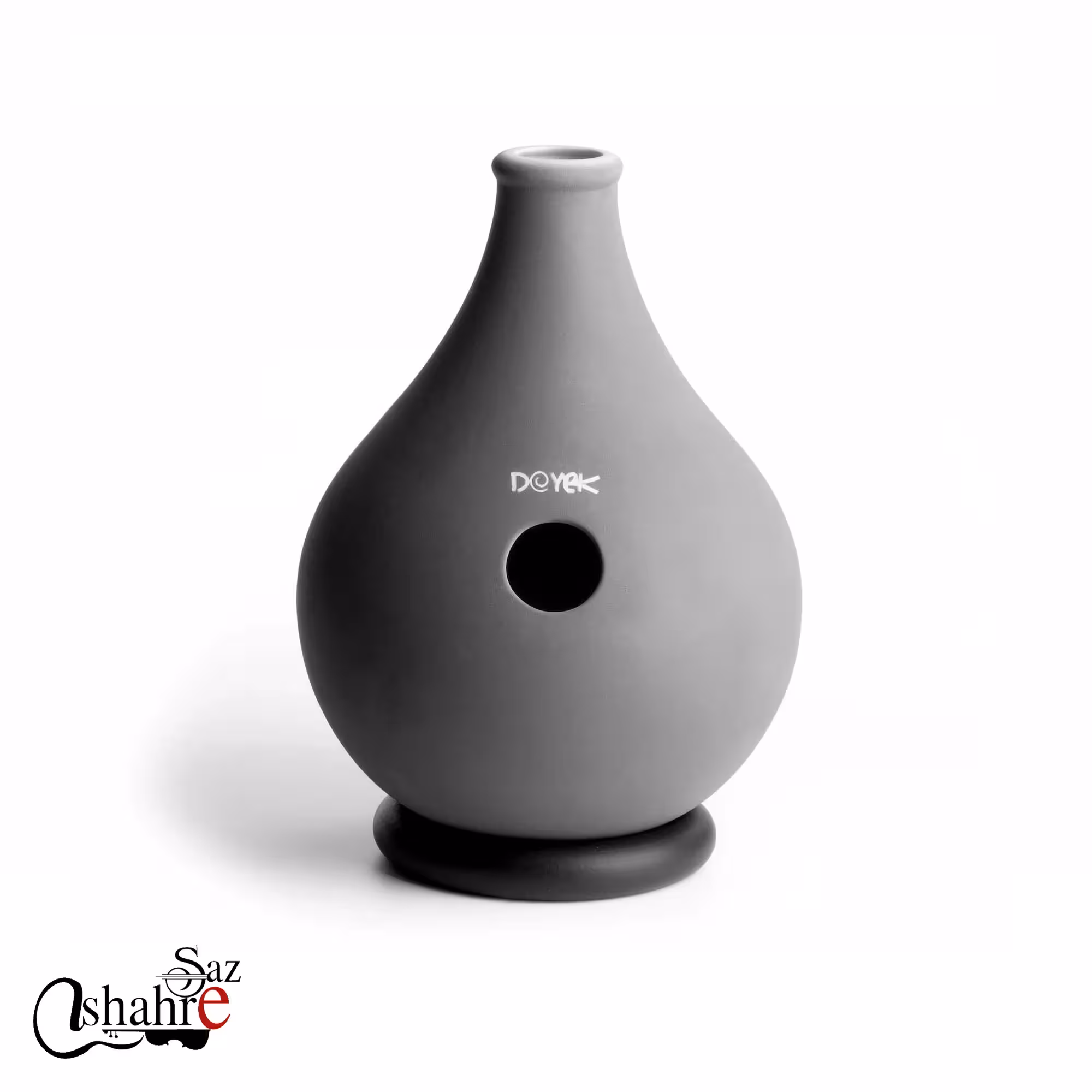 کوزه دویک مدل UDL2 (Large)