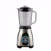 مخلوط کن حرفه ای دلمونتی مدل DL760