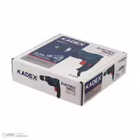 دریل کادکس مدل K10400