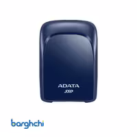 حافظه اس اس دی ای دیتا SC680 ظرفیت 480 گیگابایت