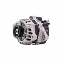 دینام کیا پیکانتو