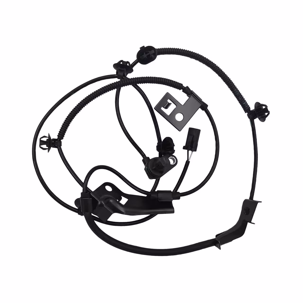 سنسور ای بی اس جلو چپ کی ام سی T8