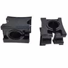 لوازم موجگیر پژو 405 ژله ای لاهیجان