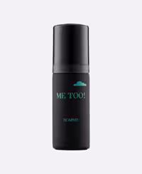ادو تویلت میلتون لوید مدل Me Too Homme مردانه حجم 50 میلی لیتر