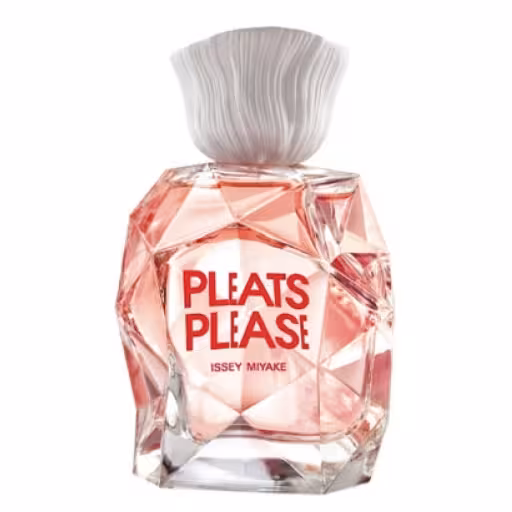 ادوتویلت Pleats Please  از برند Issey Miyake
