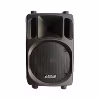 اسپیکر اکتیو مدل JTR JW300A