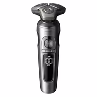 ماشین اصلاح فیلیپس SP9871/22