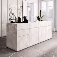 سرامیک پالرمو پلاس مدل تاچ اسموکی سایز 120×120 کد 5120