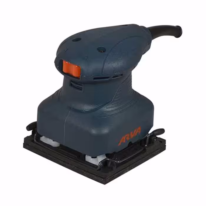 سنباده لرزان آروا مدل 5423