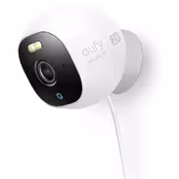 دوربین مداربسته یوفی مدل Outdoor Cam E220