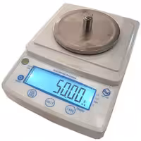 ترازوی 300 گرمی ET300