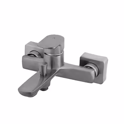 شیر حمام البرز روز مدل ویزارد