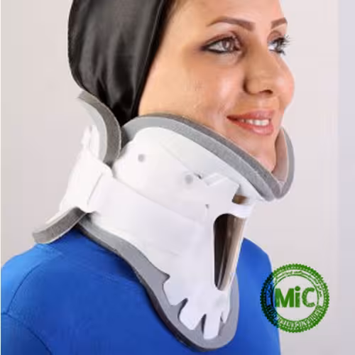 گردنبند فیلادلفیا اورژانسی