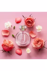 عطر زنانه جاوو میدنایت حجم 100 میلی لیتر - 10334